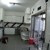 Remodelar Casa