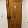Outros Trabalhos De Pintura