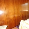 Remodelar Casa