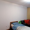 Pintar Casa