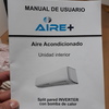Instalação De Ar Condicionado