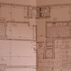 Remodelar Casa