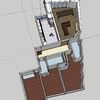 Remodelar Casa