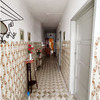 Remodelar Casa