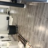 Pavimento Flutuante