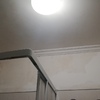 Outros Trabalhos De Remodelação Casa
