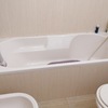 Outros Trabalhos De Remodelação Casa De Banho
