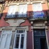 Limpeza De Fachadas