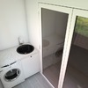 Remodelar Casa