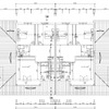 Reformulação casa nova