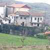 Instalação De Telhado
