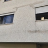 Pintar Edifício