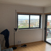 Outros Serviços De Decoração De Interiores