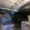 Projeto De Reconstrução Ou Remodelação