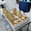 Remodelar Cozinha