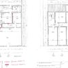 Remodelar Casa
