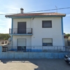 Pintar Casa