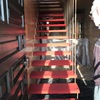 Instalação De Cadeira Elevatória