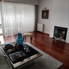 Projeto De Decoração De Casa