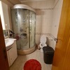Remodelar Casa De Banho