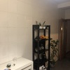 Remodelar Casa
