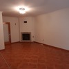 Remodelar Casa
