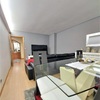 Pintar Casa