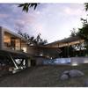 Construir Casa