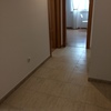 Limpeza De Casa (recorrente)