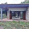 Instalação De Telhado
