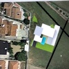 Construir Casa