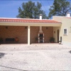 Cortinas De Vidro