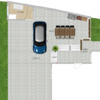 Construir Garagem