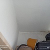 Pintar Casa