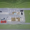 Construir Casa