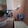 Remodelar Casa De Banho