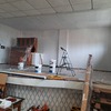 Divisória Em Gesso Cartonado