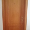 Outros Trabalhos De Pintura