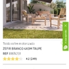 Instalação De Pérgolas