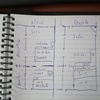 Remodelar Casa