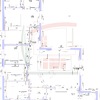 Construir Casa
