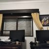 Instalação De Janela