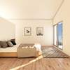 Consultoria Em Decoração De Interiores