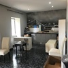 Outros Trabalhos De Remodelação Casa