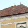 Instalação De Telhado