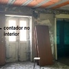 Outros Trabalhos De Eletricidade