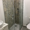 Outros Trabalhos De Remodelação Casa