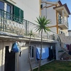 Pintar Casa
