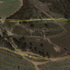Projeto De Paisagismo