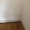 Pintar Casa